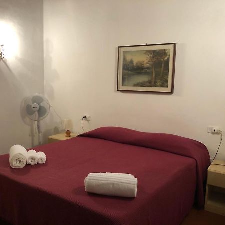 Agriturismo Santa Lorica 사세타 외부 사진
