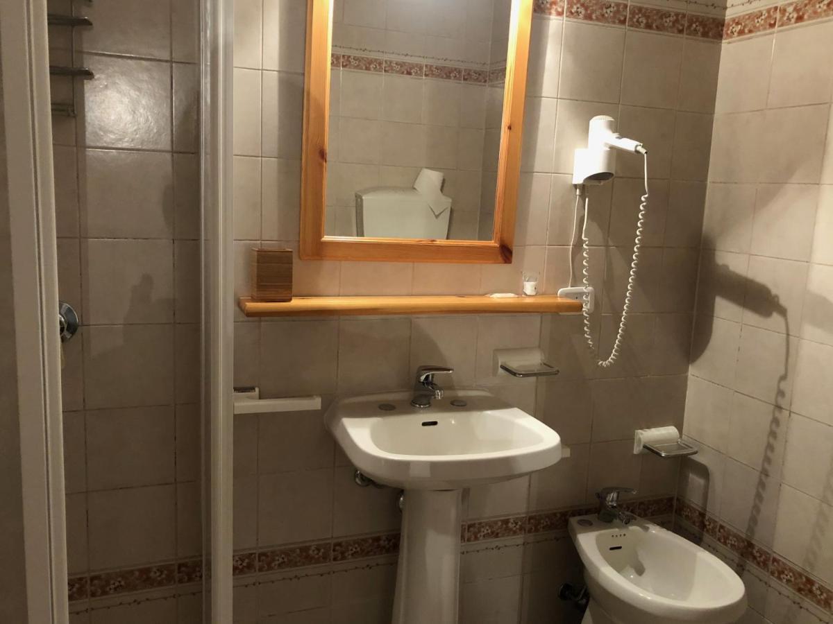 Agriturismo Santa Lorica 사세타 외부 사진